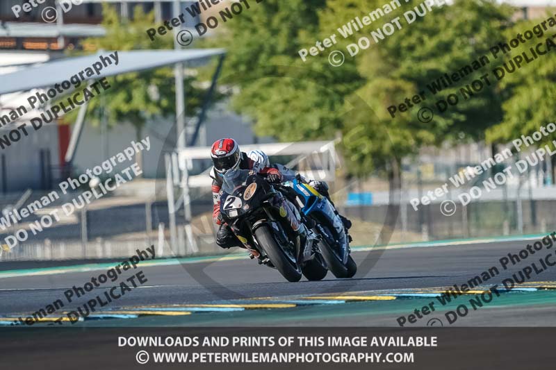 France;Le Mans;event digital images;motorbikes;no limits;peter wileman photography;trackday;trackday digital images